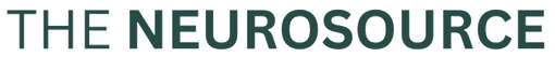 The NeuroSource